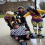 20140329_12-52-13_IMG_1603